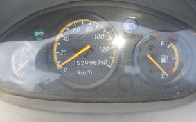 SUZUKI AVENIS 150 CG43A