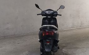 HONDA LEAD 110 JF19
