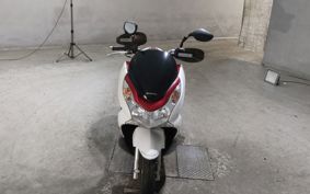 HONDA PCX 125 JF28
