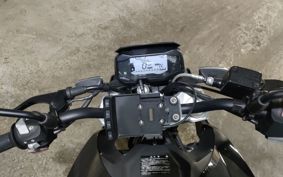 BMW G310R 2020 0G01