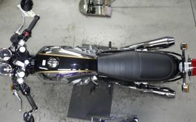 OTHER +ENFIELD ｺﾝﾁﾈﾝﾀﾙGT650 2025