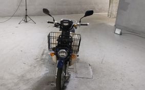 HONDA SUPER CUB50 AA07