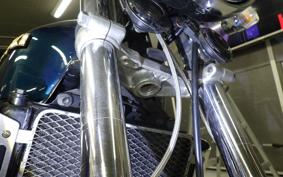 SUZUKI GSX400 IMPULSE 1997 GK79A