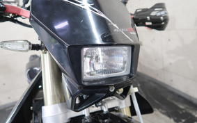 SUZUKI DR-Z400SM 2008 SK44A