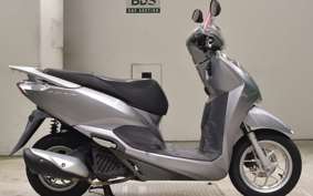 HONDA LEAD 125