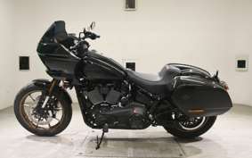 HARLEY FXLRST1920 2025