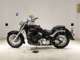 Фото Yamaha DRAGSTAR 400 CLASSIC 2008 с японского аукциона