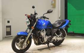 HONDA CB400SF VTEC K NC54