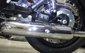 MEGURO K3 2026 EJ800E