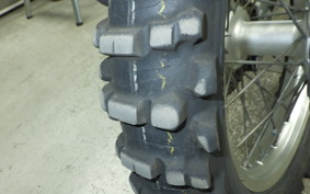 YAMAHA WR250R DG15J