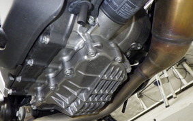 HONDA NC750X DCT 2022 RH09