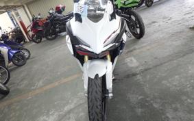 HONDA CBR250RR A MC51