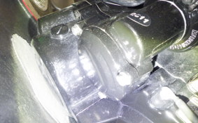 OTHER スネークモータース 77 2004 SMK77J