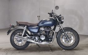 HONDA GB350 NC59