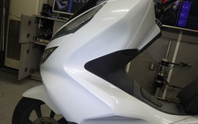HONDA PCX 150 KF30
