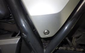 HONDA CB1100 ABS 2011 SC65