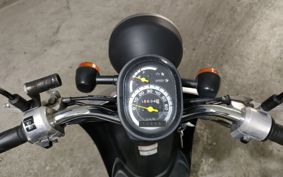 HONDA TODAY AF67