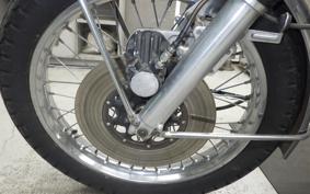 HONDA CB750 1970 CB750