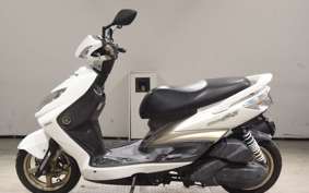 YAMAHA CYGNUS 125 X
