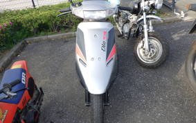 HONDA DIO SR AF25