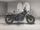 Фото Honda REBEL 500 2020 с японского аукциона