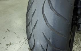 SUZUKI GSX-S1000F 2016 GT79A