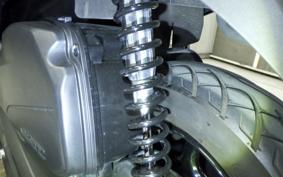 YAMAHA JOG DX-3 AY01