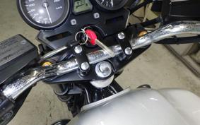 YAMAHA XJR1300 Gen.2 RP17J