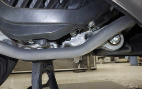 HONDA PCX125-3ﾊEVEﾘｯﾄﾞ