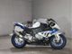 Фото BMW HP4 2014 с японского аукциона