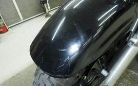 SUZUKI INTRUDER 400 Classic 2013 VK56A