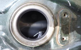 HONDA GB250 CLUBMAN Gen.5 2020 MC10