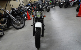 SUZUKI VAN VAN 200 NH42A