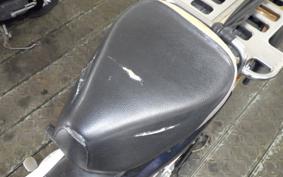 HONDA C110 SUPER CUB JA10