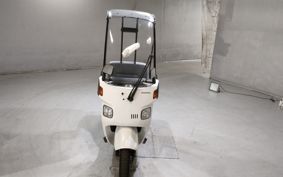 HONDA GYRO TA03