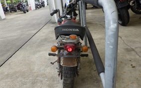 HONDA MONKEY Z50J