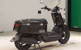 YAMAHA VOX SA31J