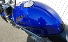 HONDA VTR 250 MC33