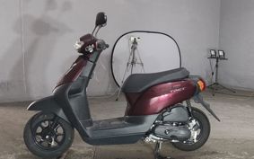 HONDA  TACT  BASIC  AF79