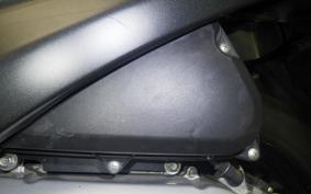 SUZUKI ADDRESS V125 Gen.2 2019 DP12H