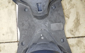 YAMAHA GEAR Gen.2 UA08J