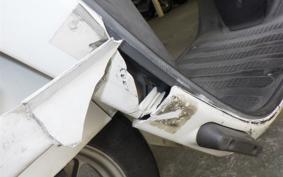 HONDA GYRO CANOPY TA03