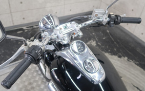 HONDA MAGNA 50 AC13
