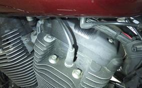 HARLEY XL1200RI 2007