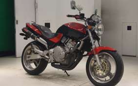 HONDA HORNET 250 2017 MC31