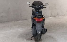 SUZUKI ADDRESS V125 CF4MA