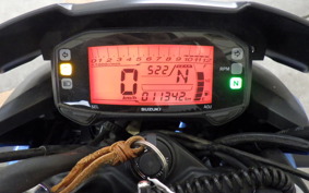 SUZUKI ｼﾞｸｻｰ150 NG4BG