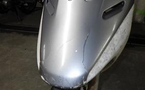 HONDA DIO 2024 AF18