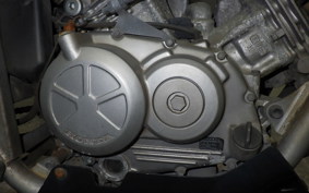 HONDA XELVIS MC25