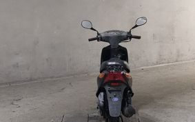YAMAHA JOG DX SA39J